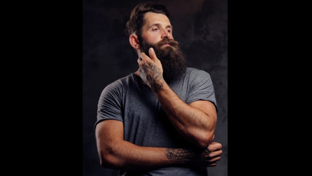 Bennet Schwartz - creative director