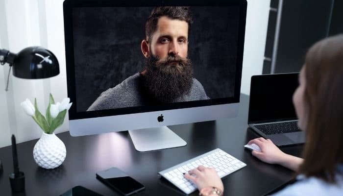 Bennet Schwartz on the creative director role